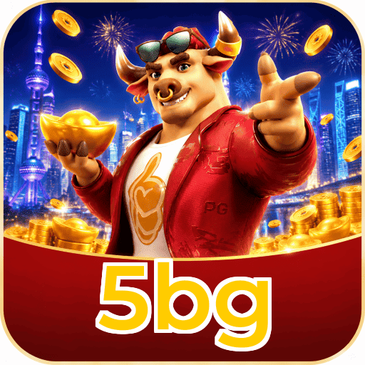 Jackpots Progressivos