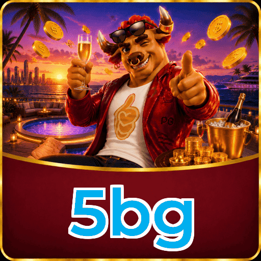 VIP Elite Club