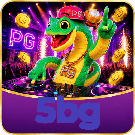 Loteria 5bg - Mega-Sena online