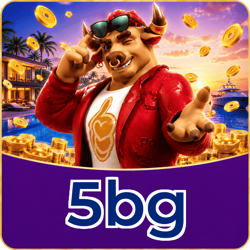 App Store & Play Store - Disponível