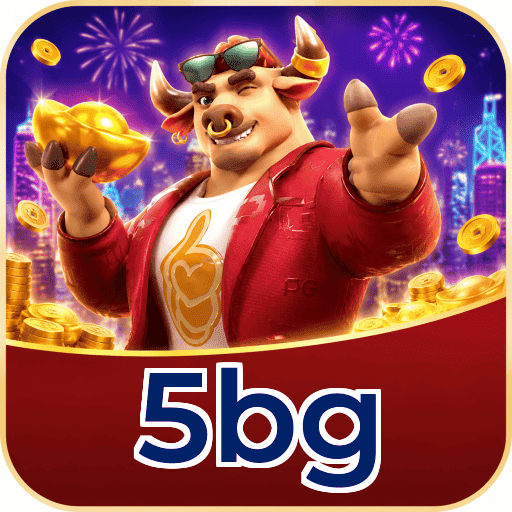 5bg Certificado eCOGRA - Jogos Justos Auditados