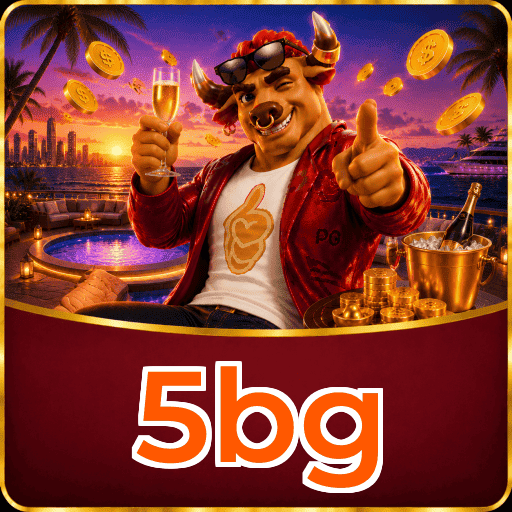 Auditado GLI - Gaming Laboratories International