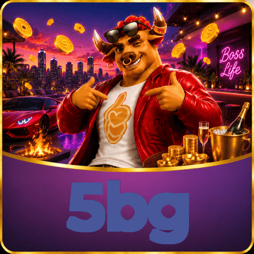 Curaçao Gaming