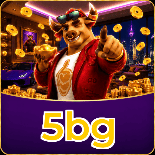 Loteria 5bg - Mega-Sena online