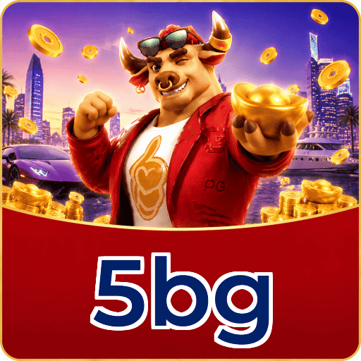 Certificação GLI 5bg