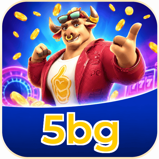 Big Wins Verificados