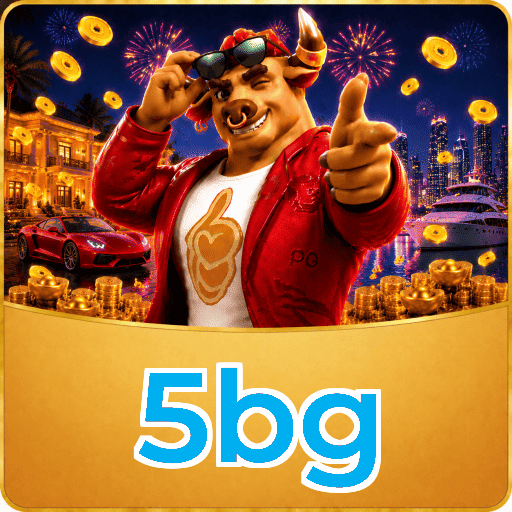 Fortune Tiger Logo 3