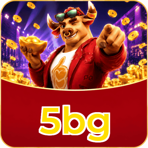 Certificação GLI 5bg