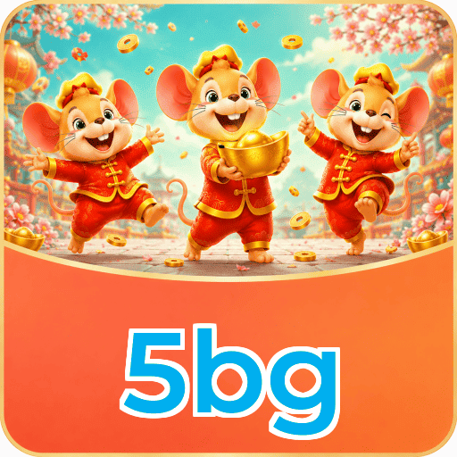 5bg Licença Curaçao Gaming