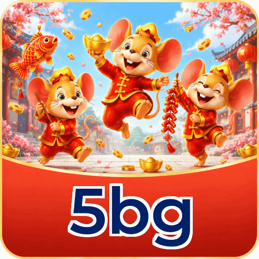 Fortune Tiger Logo 2