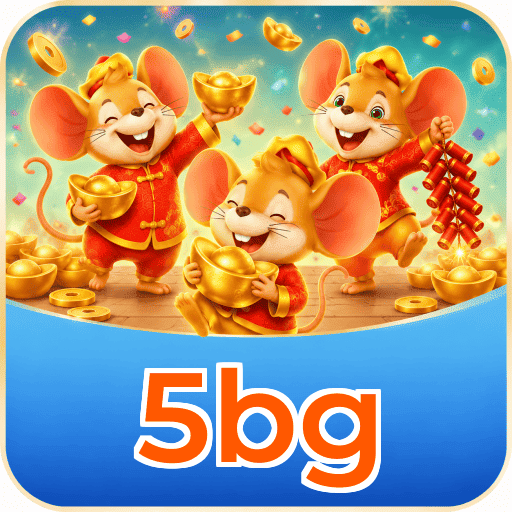 5bg Licenciado Curaçao - Segurança SSL 256-bit